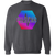 Pulsican - Sweatshirt