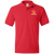 Hex.Com Logo - Polo Shirt