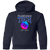 PulseChain Tech - Youth Hoodie