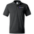 PulseChain - Polo Shirt - The Pulsican Store