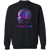 Think PulseChain - Sweatshirt