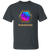 Golden PulseChain - T Shirt - The Pulsican Store