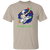 PulseX Rocket - T Shirt