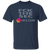 FCK THE SEC - T Shirt