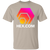 Hex.Com - T Shirt - The Pulsican Store