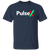 Pulse X - T Shirt - The Pulsican Store