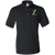 PulseX.Com - Polo Shirt - The Pulsican Store