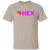 Hex - T Shirt - The Pulsican Store