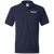 Pulse X - Polo Shirt - The Pulsican Store