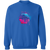 Pulse Graffiti - Sweatshirt