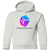 PulseChain.Com - Youth Hoodie