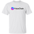 Pulsechain - White T Shirt