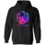 PulseChain Bull - Hoodie