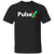 Pulse X - T Shirt - The Pulsican Store