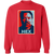 Richard Heart - Sweatshirt - The Pulsican Store