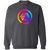 Hex/Pulse - Sweatshirt