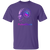 Think PulseChain - T Shirt