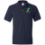 PulseX.Com - Polo Shirt - The Pulsican Store