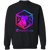 PulseChain Bull - Sweatshirt