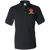 Hex.Com Logo - Polo Shirt