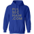 PulseChain.Com - Hoodie