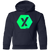 Incentive - Youth Hoodie