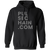 PulseChain.Com - Hoodie