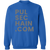 PulseChain.Com - Sweatshirt