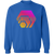 Hexican - Sweatshirt