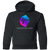 PulseChain.Com - Youth Hoodie