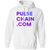 Pulsechain.Com - Hoodie