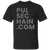 PulseChain.Com - T Shirt