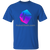 PulseChain.Com - Youth Tee