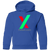 PulseX.Com - Youth Hoodie