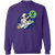 Incentive Rocket - Sweatshirt