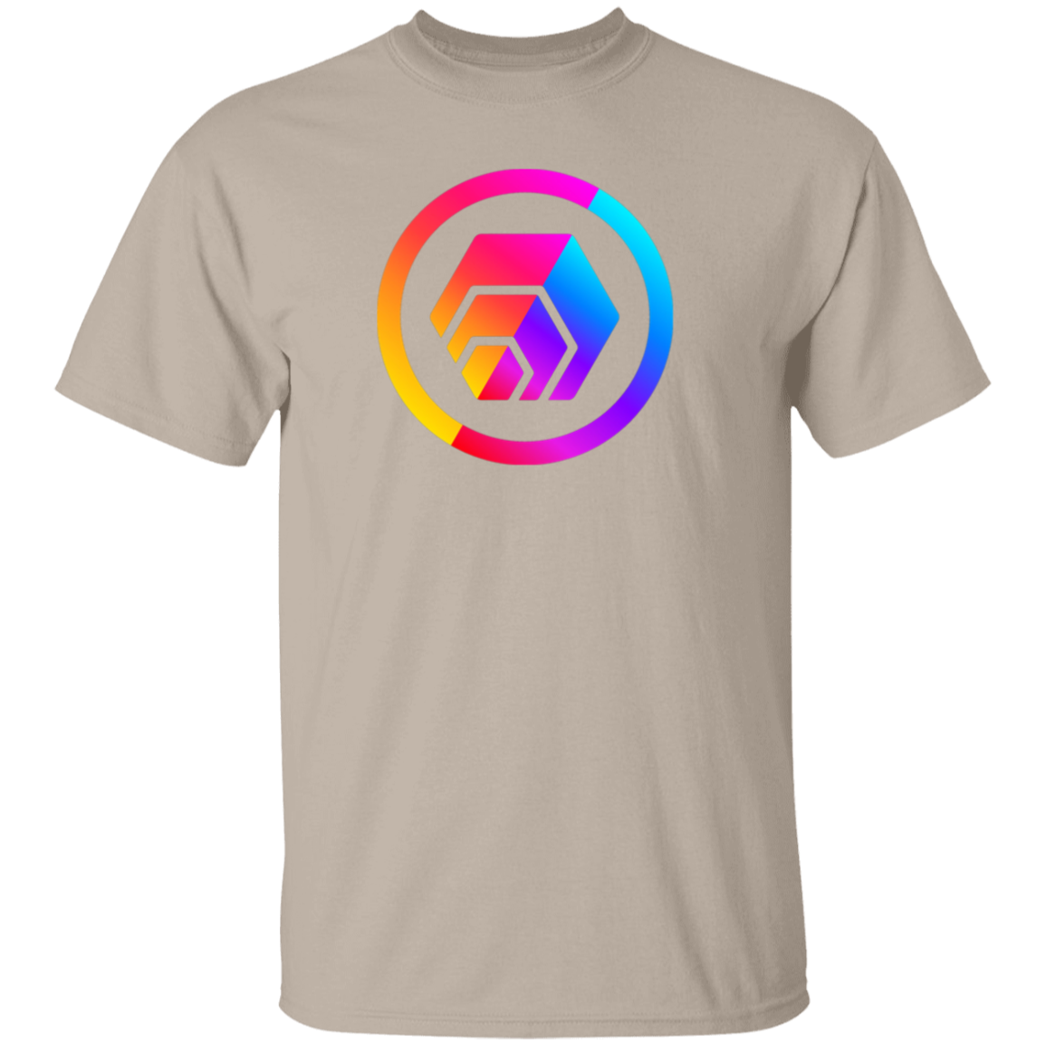 Hex/Pulse - T Shirt