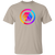 Hex/Pulse - T Shirt