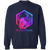 PulseChain Bull - Sweatshirt