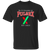 PulseX College - Youth Tee