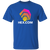 Hex.Com Logo - T Shirt