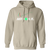 Just HODL It INC - Hoodie