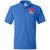 Hex.Com - Polo Shirt - The Pulsican Store