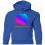 PulseChain.Com - Youth Hoodie