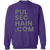 PulseChain.Com - Sweatshirt