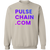 Pulsechain.Com - Sweatshirt