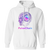 Think PulseChain - Hoodie