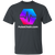 PulseChain.Com - T Shirt - The Pulsican Store