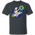 Incentive Rocket - T Shirt