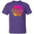 Hexican - T Shirt