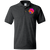 Hex With Pulse Logo - Polo Shirt